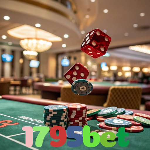  1795bet