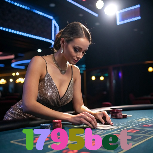  1795bet