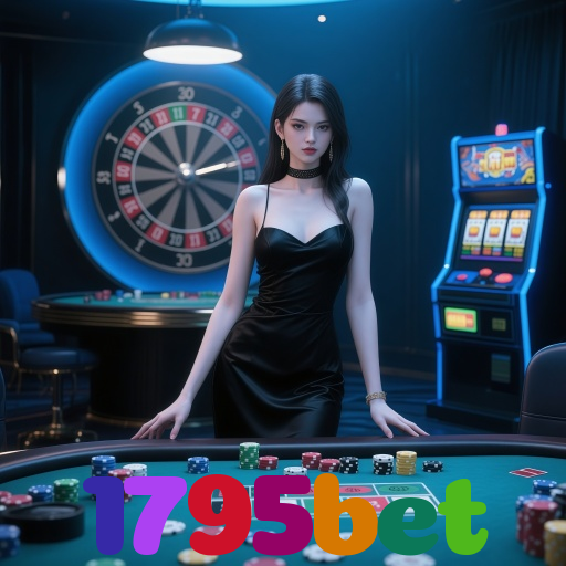  1795bet