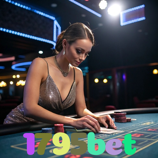  1795bet