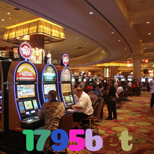  1795bet