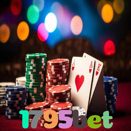  1795bet