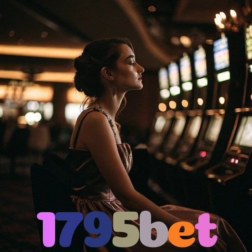  1795bet