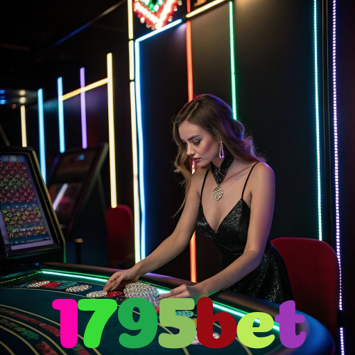  1795bet