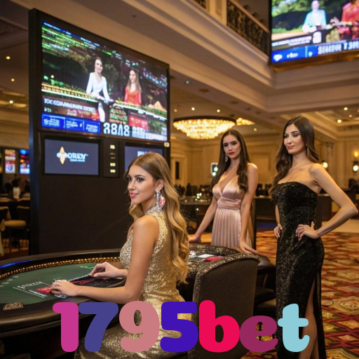  1795bet