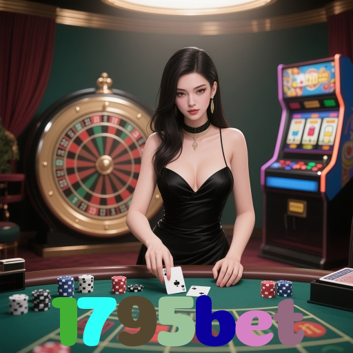  1795bet