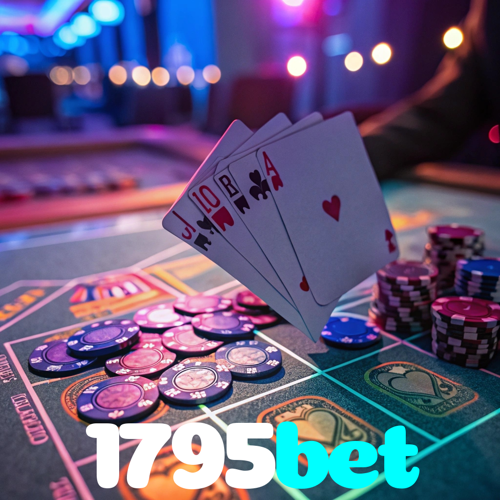 1795bet