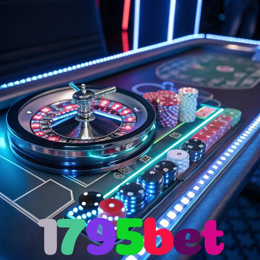  1795bet