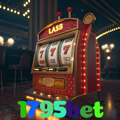  1795bet