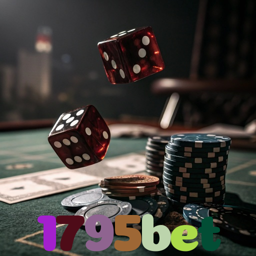  1795bet