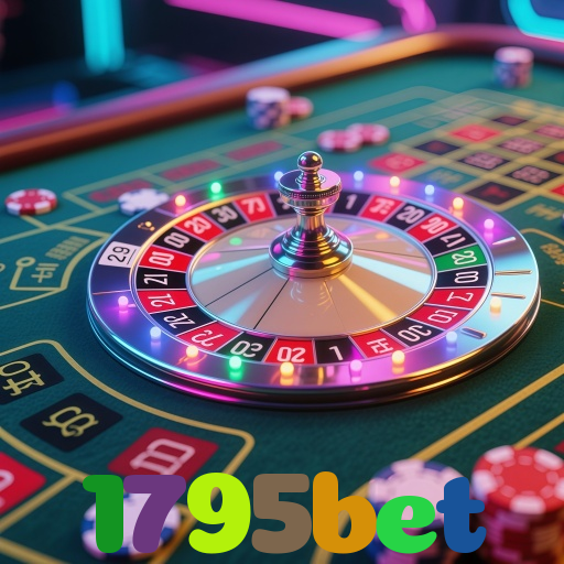  1795bet