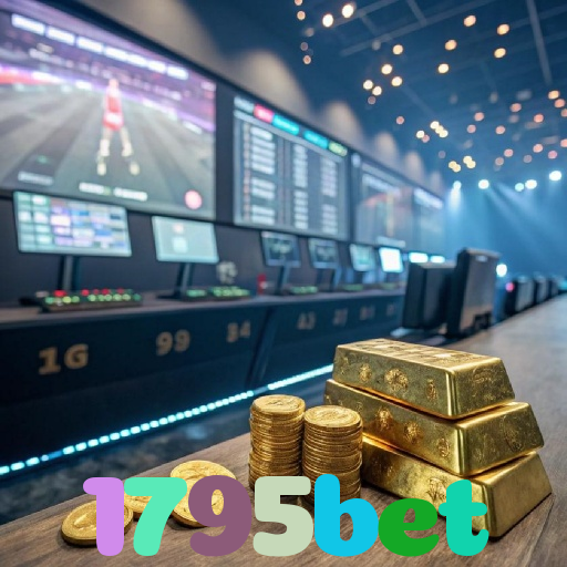  1795bet