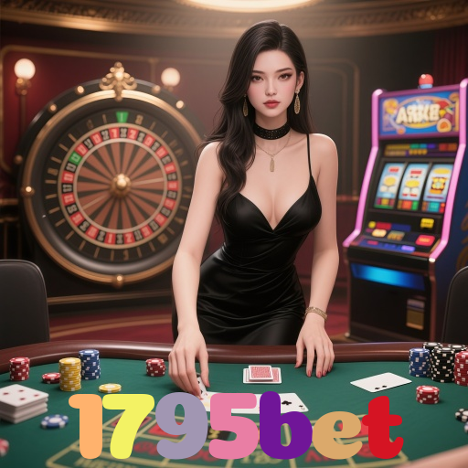  1795bet