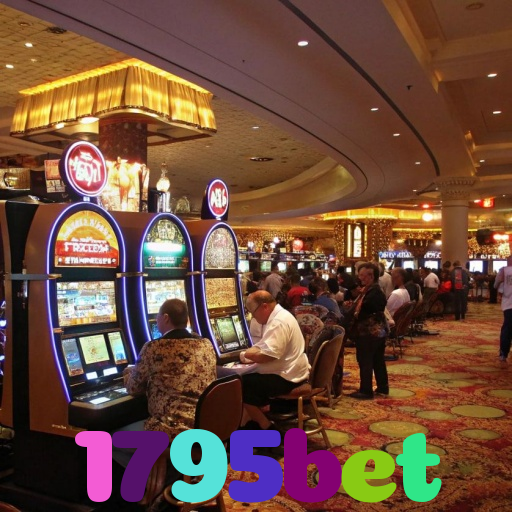  1795bet