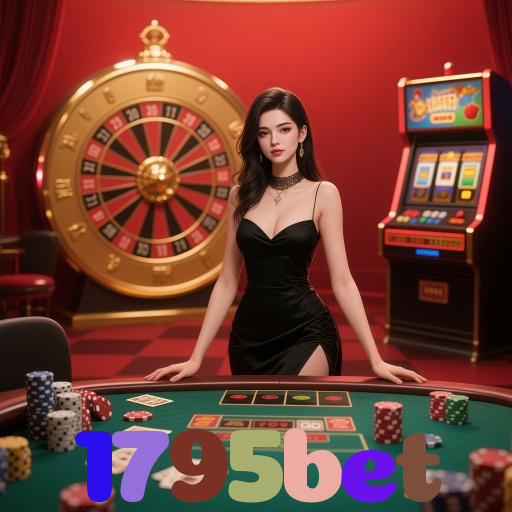  1795bet