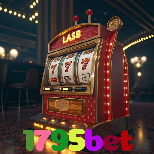  1795bet