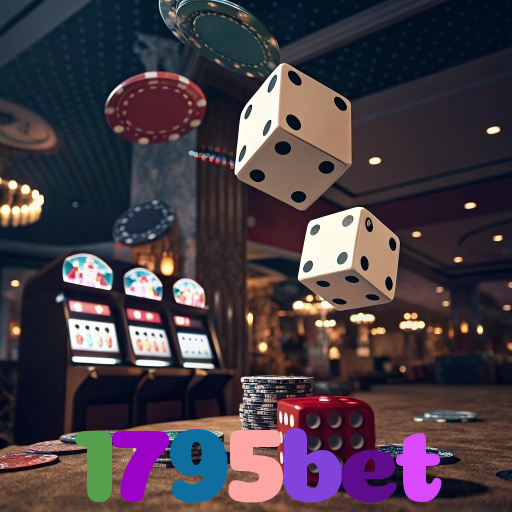 1795bet