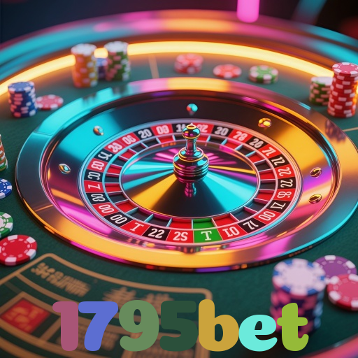  1795bet