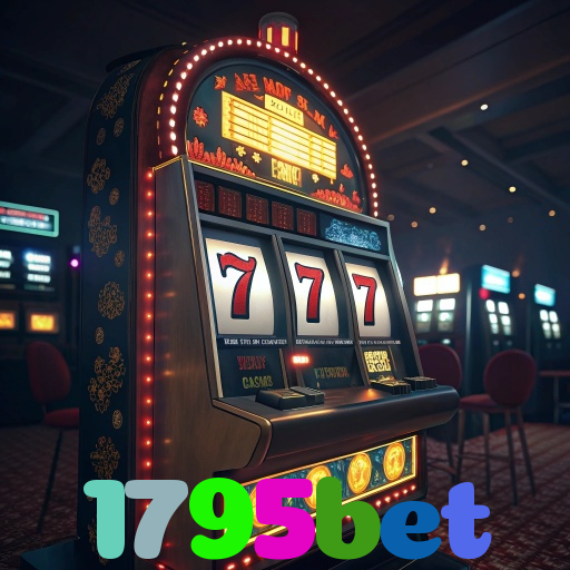  1795bet