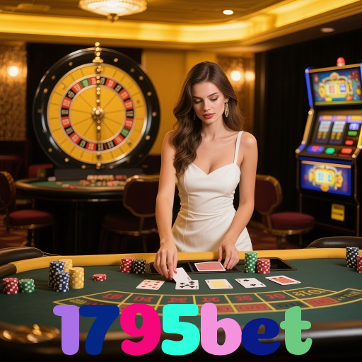  1795bet