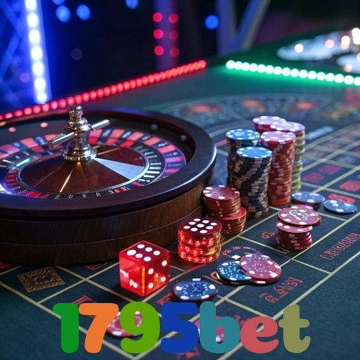 1795bet