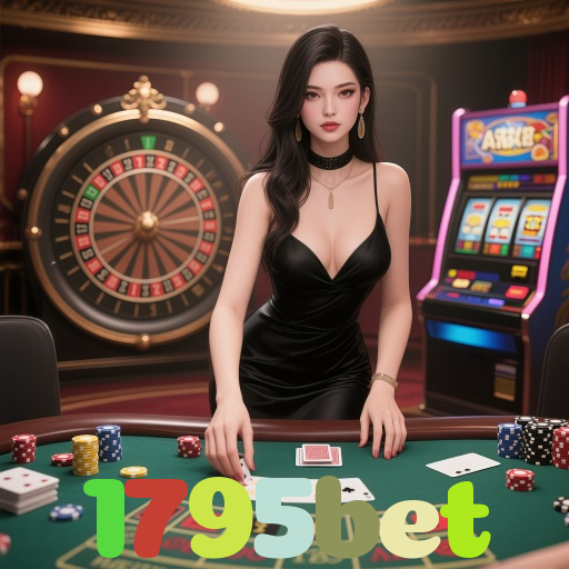  1795bet
