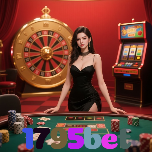  1795bet