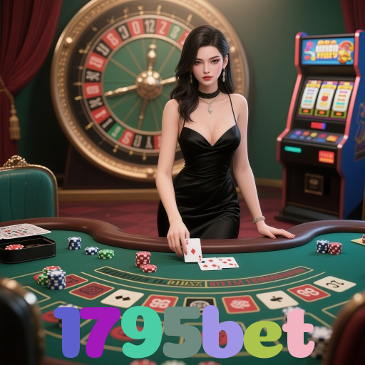  1795bet