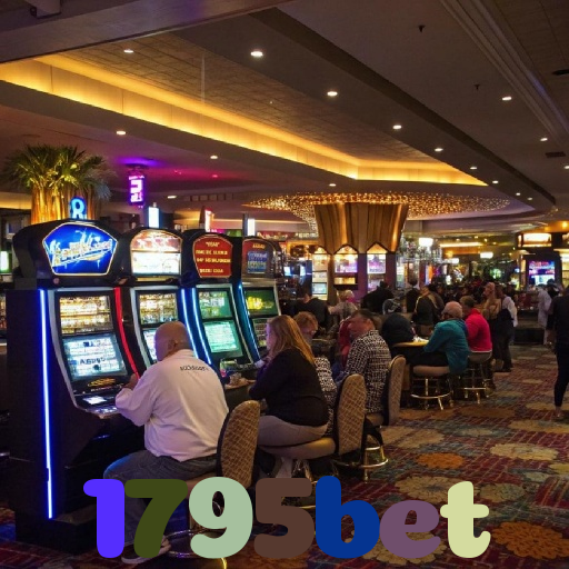  1795bet