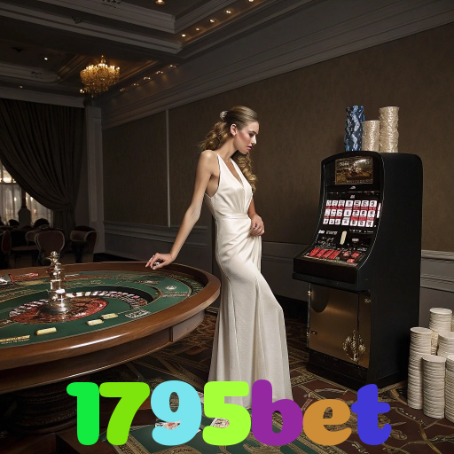  1795bet