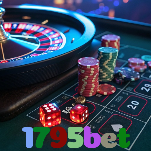  1795bet