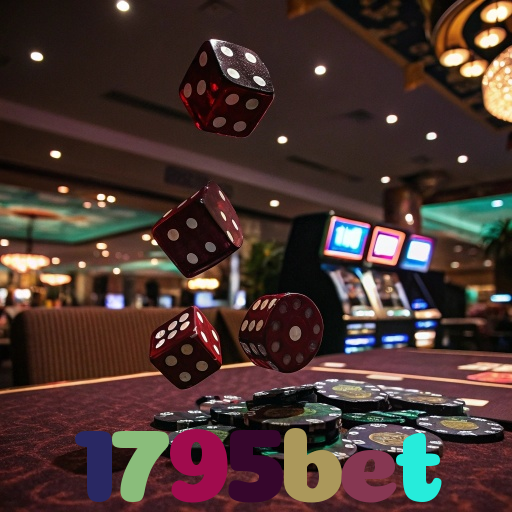  1795bet