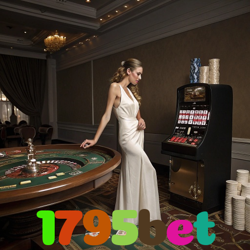  1795bet