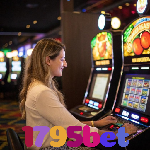  1795bet