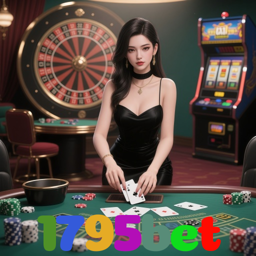 1795bet