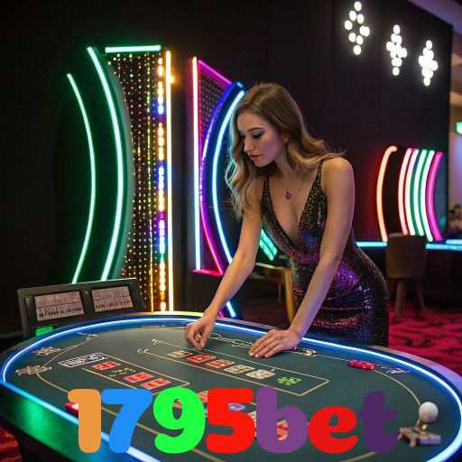  1795bet
