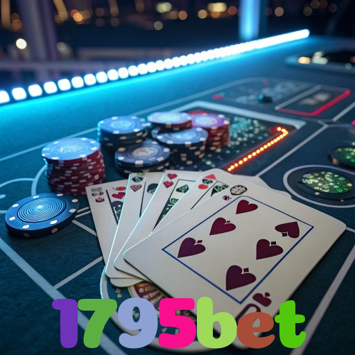  1795bet