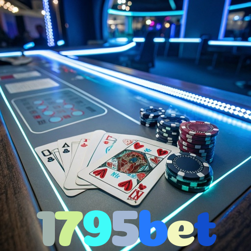  1795bet