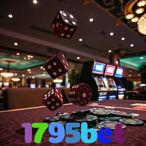  1795bet