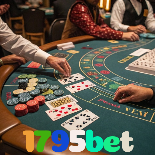  1795bet