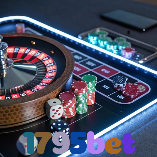  1795bet