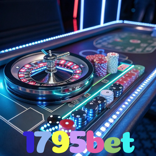  1795bet