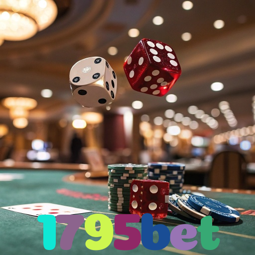  1795bet