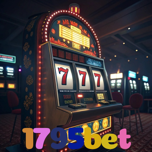  1795bet