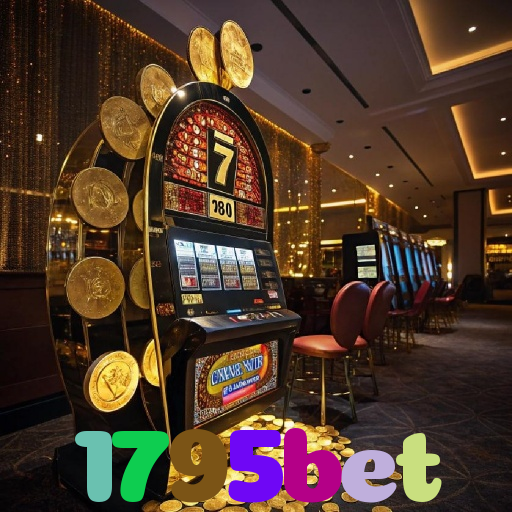  1795bet