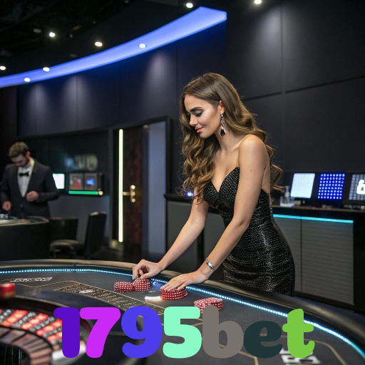  1795bet