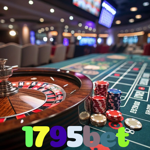  1795bet