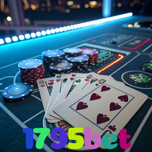  1795bet
