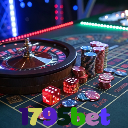  1795bet