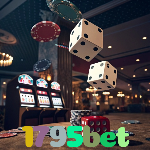  1795bet